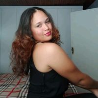 vanessasilvasanto330