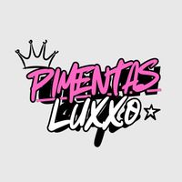 pimentasluxxo