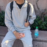 _sndvx9
