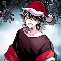 hameniya_kaz