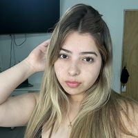rooh_salazar7