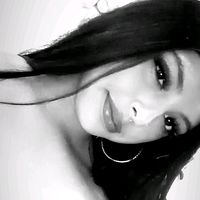 leslie_jm05