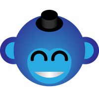 velcromonkeys