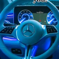 user5653400095445