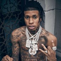 yvngnlefknchoppa