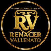 Agüita de coco Renacer Vallenato