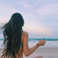 manuellaaa.m
