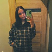 drnprmk