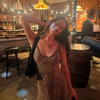 cherrychromeirl
