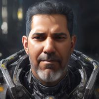 alexssandrosagradinsilva