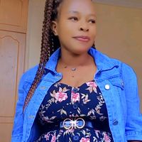 lizchelah