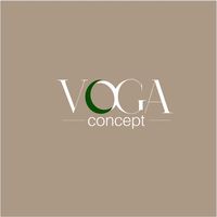 vogaspaoficial