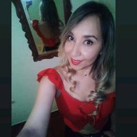 _samykarrillo_