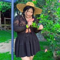 eliza.quispe.0