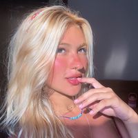 lara_ifl