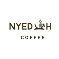 nye.duhkopi
