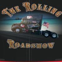 therollingroadshow