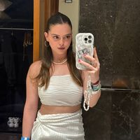 nicole_pocoroba