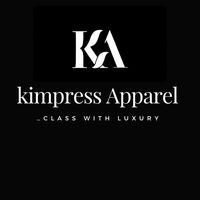 kimpressapparel