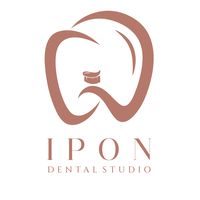ipon.dentalstudio