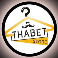 thabetstore1