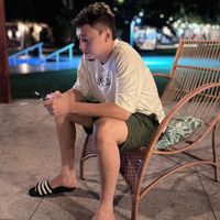 alexandreecruzz