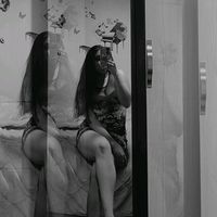 ferchisss_dr