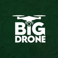 bigdronedji