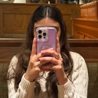 peluche_727