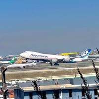 747boy