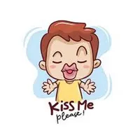 original sound - meaw9589