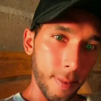 original sound - jay8buttowski1