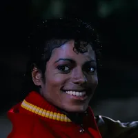 original sound - mu.sicaslendarias