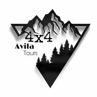 avilatours4x4