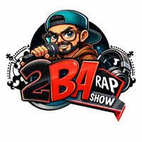 2barapshow