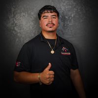 officialbbbryan