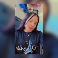 anabela5457