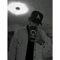 yako_lee
