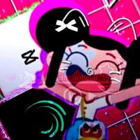 min_edit_0fisial