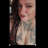 natalia.cortes20