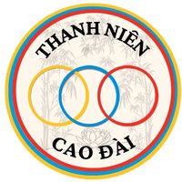 thanhniencaodai