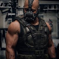 theonlyleejones80