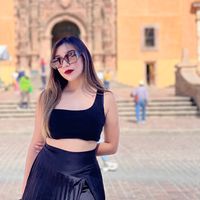 julianalop24