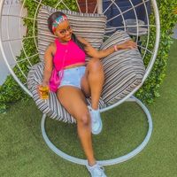 snothile_shazi