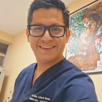 dr.carlosroncal