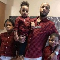 marco_content_creator