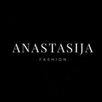 anastasija_fashion
