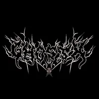 original sound - ghostx911