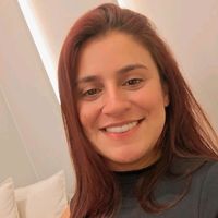 camilafernandespa