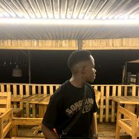 original sound